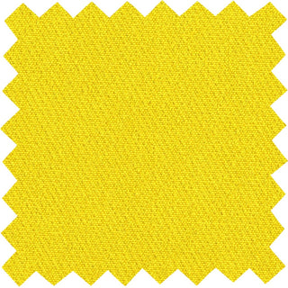 Twill Dull Satin SBS Stretch Woven Fabric by the Yard - Dress Fabric, Prom Dress Fabric, Sewing Fabric, Apparel Fabric, Craft Fabric