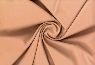 Twill Dull Satin SBS Stretch Woven Fabric by the Yard - Dress Fabric, Prom Dress Fabric, Sewing Fabric, Apparel Fabric, Craft Fabric