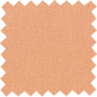 Twill Dull Satin SBS Stretch Woven Fabric by the Yard - Dress Fabric, Prom Dress Fabric, Sewing Fabric, Apparel Fabric, Craft Fabric