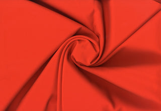Twill Dull Satin SBS Stretch Woven Fabric by the Yard - Dress Fabric, Prom Dress Fabric, Sewing Fabric, Apparel Fabric, Craft Fabric