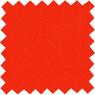 Twill Dull Satin SBS Stretch Woven Fabric by the Yard - Dress Fabric, Prom Dress Fabric, Sewing Fabric, Apparel Fabric, Craft Fabric