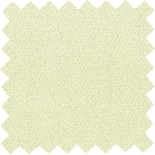 Stretch twill dull crepe fabric by the yard—perfect for dresses, crafts, and elegant sewing projects. SAGE