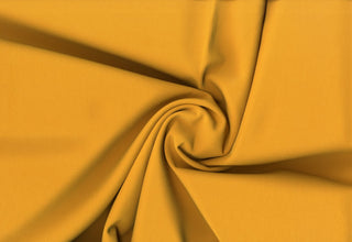 Twill Dull Satin SBS Stretch Woven Fabric by the Yard - Dress Fabric, Prom Dress Fabric, Sewing Fabric, Apparel Fabric, Craft Fabric