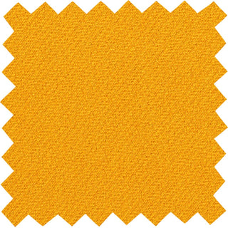 Twill Dull Satin SBS Stretch Woven Fabric by the Yard - Dress Fabric, Prom Dress Fabric, Sewing Fabric, Apparel Fabric, Craft Fabric