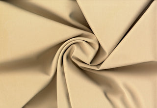 Twill Dull Satin SBS Stretch Woven Fabric by the Yard - Dress Fabric, Prom Dress Fabric, Sewing Fabric, Apparel Fabric, Craft Fabric