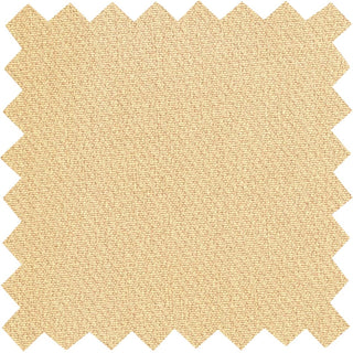 Twill Dull Satin SBS Stretch Woven Fabric by the Yard - Dress Fabric, Prom Dress Fabric, Sewing Fabric, Apparel Fabric, Craft Fabric