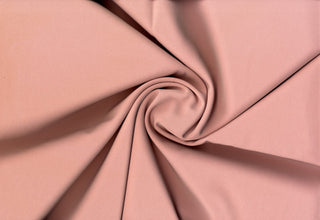 Twill Dull Satin SBS Stretch Woven Fabric by the Yard - Dress Fabric, Prom Dress Fabric, Sewing Fabric, Apparel Fabric, Craft Fabric