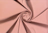 ROSE WOOD