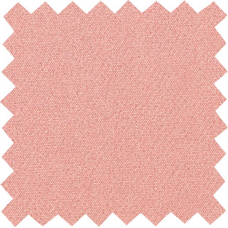 Twill Dull Satin SBS Stretch Woven Fabric by the Yard - Dress Fabric, Prom Dress Fabric, Sewing Fabric, Apparel Fabric, Craft Fabric