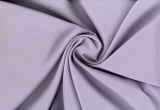 Twill Dull Satin SBS Stretch Woven Fabric by the Yard - Dress Fabric, Prom Dress Fabric, Sewing Fabric, Apparel Fabric, Craft Fabric