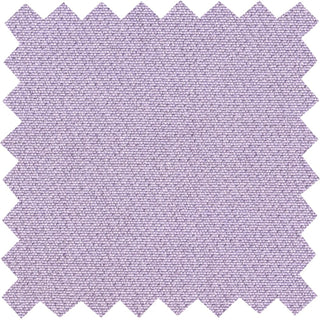 Twill Dull Satin SBS Stretch Woven Fabric by the Yard - Dress Fabric, Prom Dress Fabric, Sewing Fabric, Apparel Fabric, Craft Fabric