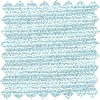 Twill Dull Satin SBS Stretch Woven Fabric by the Yard - Dress Fabric, Prom Dress Fabric, Sewing Fabric, Apparel Fabric, Craft Fabric