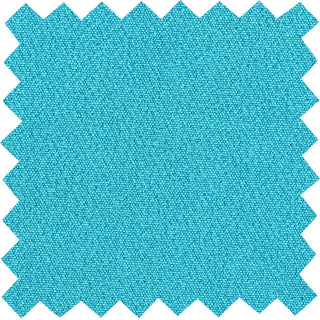 Stretch twill dull crepe fabric by the yard—perfect for dresses, crafts, and elegant sewing projects. JADE