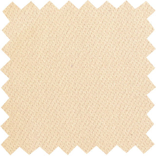 Twill Dull Satin SBS Stretch Woven Fabric by the Yard - Dress Fabric, Prom Dress Fabric, Sewing Fabric, Apparel Fabric, Craft Fabric