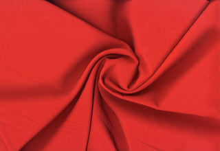 Twill Dull Satin SBS Stretch Woven Fabric by the Yard - Dress Fabric, Prom Dress Fabric, Sewing Fabric, Apparel Fabric, Craft Fabric