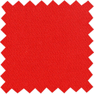 Twill Dull Satin SBS Stretch Woven Fabric by the Yard - Dress Fabric, Prom Dress Fabric, Sewing Fabric, Apparel Fabric, Craft Fabric