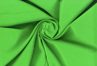 Twill Dull Satin SBS Stretch Woven Fabric by the Yard - Dress Fabric, Prom Dress Fabric, Sewing Fabric, Apparel Fabric, Craft Fabric