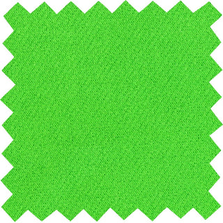 Twill Dull Satin SBS Stretch Woven Fabric by the Yard - Dress Fabric, Prom Dress Fabric, Sewing Fabric, Apparel Fabric, Craft Fabric