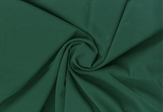 Twill Dull Satin SBS Stretch Woven Fabric by the Yard - Dress Fabric, Prom Dress Fabric, Sewing Fabric, Apparel Fabric, Craft Fabric