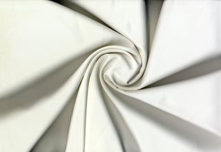 Stretch twill dull crepe fabric by the yard—perfect for dresses, crafts, and elegant sewing projects.