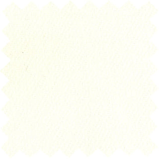 Twill Dull Satin SBS Stretch Woven Fabric by the Yard - Dress Fabric, Prom Dress Fabric, Sewing Fabric, Apparel Fabric, Craft Fabric