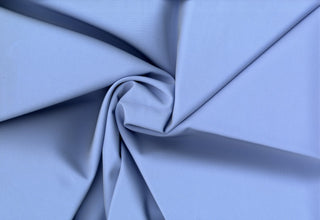 Twill Dull Satin SBS Stretch Woven Fabric by the Yard - Dress Fabric, Prom Dress Fabric, Sewing Fabric, Apparel Fabric, Craft Fabric