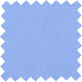 Stretch twill dull crepe fabric by the yard—perfect for dresses, crafts, and elegant sewing projects. CHAMBRAY