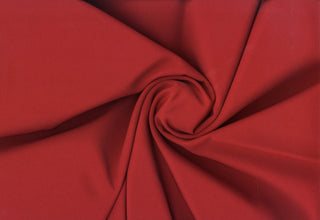 Twill Dull Satin SBS Stretch Woven Fabric by the Yard - Dress Fabric, Prom Dress Fabric, Sewing Fabric, Apparel Fabric, Craft Fabric