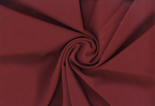Twill Dull Satin SBS Stretch Woven Fabric by the Yard - Dress Fabric, Prom Dress Fabric, Sewing Fabric, Apparel Fabric, Craft Fabric