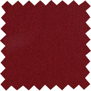 Twill Dull Satin SBS Stretch Woven Fabric by the Yard - Dress Fabric, Prom Dress Fabric, Sewing Fabric, Apparel Fabric, Craft Fabric