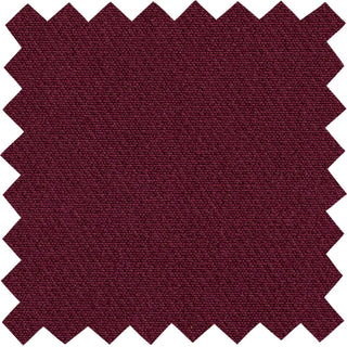 Twill Dull Satin SBS Stretch Woven Fabric by the Yard - Dress Fabric, Prom Dress Fabric, Sewing Fabric, Apparel Fabric, Craft Fabric