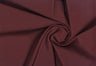 MERLOT