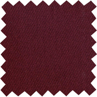 Twill Dull Satin SBS Stretch Woven Fabric by the Yard - Dress Fabric, Prom Dress Fabric, Sewing Fabric, Apparel Fabric, Craft Fabric
