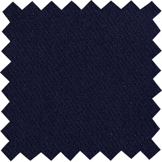 Twill Dull Satin SBS Stretch Woven Fabric by the Yard - Dress Fabric, Prom Dress Fabric, Sewing Fabric, Apparel Fabric, Craft Fabric