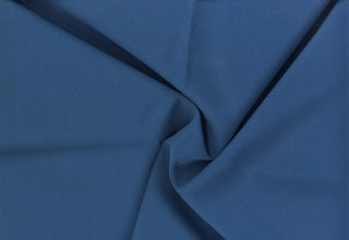 Twill Dull Satin SBS Stretch Woven Fabric by the Yard - Dress Fabric, Prom Dress Fabric, Sewing Fabric, Apparel Fabric, Craft Fabric