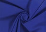 ROYAL