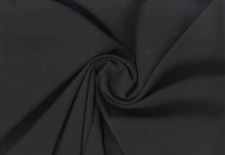 Twill Dull Satin SBS Stretch Woven Fabric by the Yard - Dress Fabric, Prom Dress Fabric, Sewing Fabric, Apparel Fabric, Craft Fabric