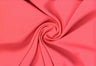 NEON PINK
