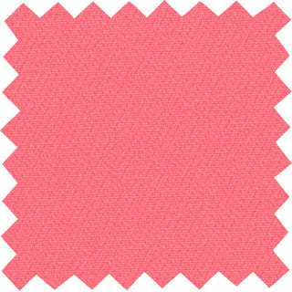 Twill Dull Satin SBS Stretch Woven Fabric by the Yard - Dress Fabric, Prom Dress Fabric, Sewing Fabric, Apparel Fabric, Craft Fabric