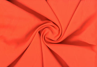Twill Dull Satin SBS Stretch Woven Fabric by the Yard - Dress Fabric, Prom Dress Fabric, Sewing Fabric, Apparel Fabric, Craft Fabric