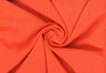 NEON CORAL