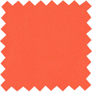 Twill Dull Satin SBS Stretch Woven Fabric by the Yard - Dress Fabric, Prom Dress Fabric, Sewing Fabric, Apparel Fabric, Craft Fabric