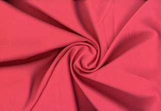 Twill Dull Satin SBS Stretch Woven Fabric by the Yard - Dress Fabric, Prom Dress Fabric, Sewing Fabric, Apparel Fabric, Craft Fabric