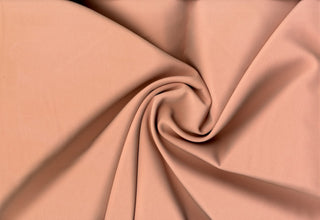 Twill Dull Satin SBS Stretch Woven Fabric by the Yard - Dress Fabric, Prom Dress Fabric, Sewing Fabric, Apparel Fabric, Craft Fabric