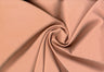 FRENCH MAUVE