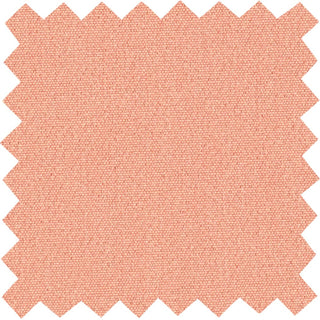Twill Dull Satin SBS Stretch Woven Fabric by the Yard - Dress Fabric, Prom Dress Fabric, Sewing Fabric, Apparel Fabric, Craft Fabric