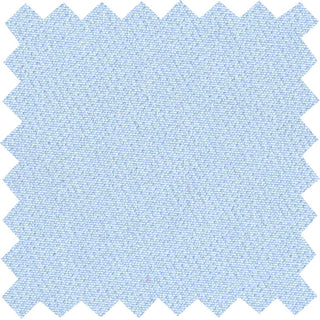 Twill Dull Satin SBS Stretch Woven Fabric by the Yard - Dress Fabric, Prom Dress Fabric, Sewing Fabric, Apparel Fabric, Craft Fabric