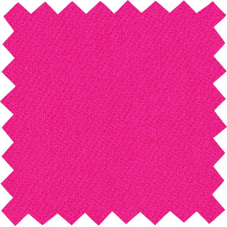 Stretch twill dull crepe fabric by the yard—perfect for dresses, crafts, and elegant sewing projects. ULTRA FUCHSIA