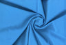 ULTRA TURQUOISE