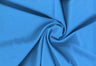 ULTRA TURQUOISE